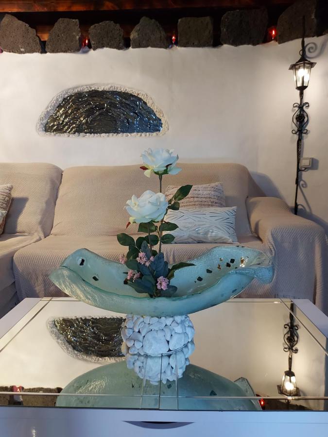 Aloelux Villa ! - Private Villa With Jacuzzi, Cinema ,Massage ,Wonderful View, Art Desing Villa Conil ภายนอก รูปภาพ